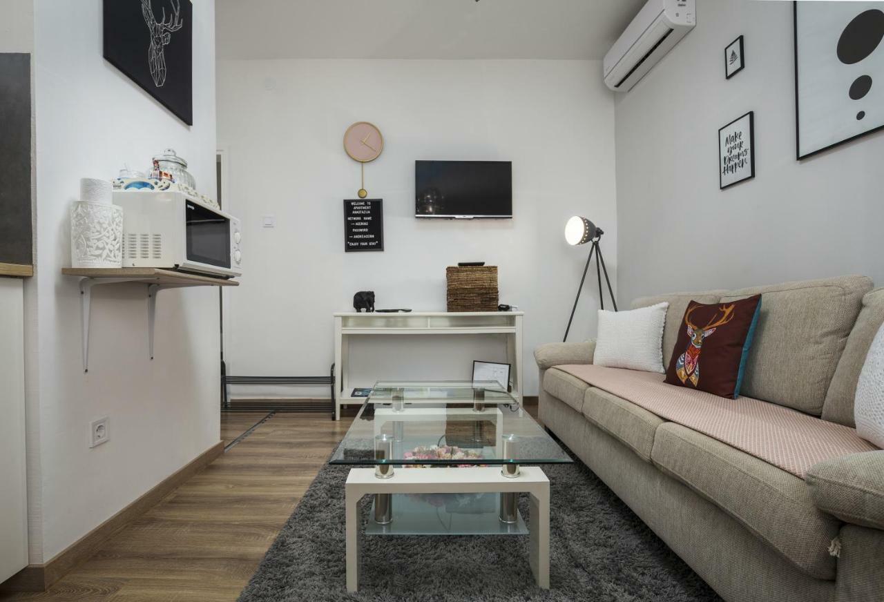 Apartman Anastazija Rovigno Esterno foto